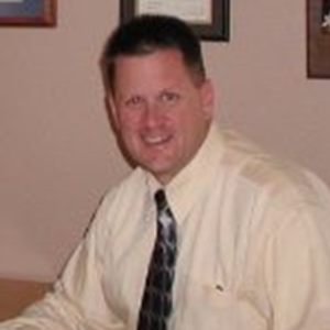 JeffMiller1's avatar